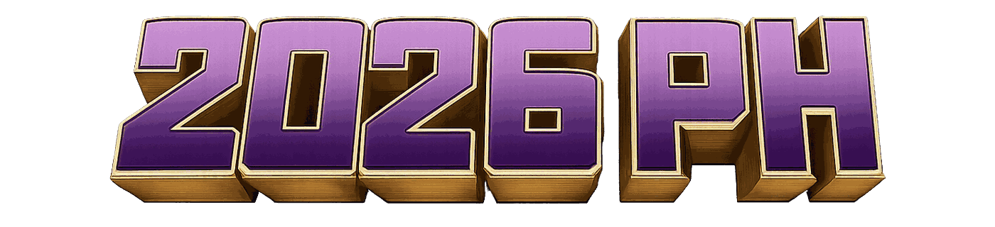2026 ph
